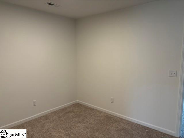 211 Dunnlea Way Property Photo 9