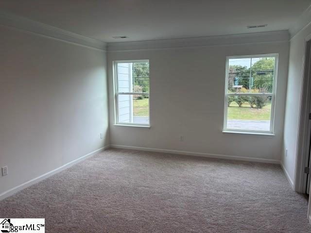211 Dunnlea Way Property Photo 10