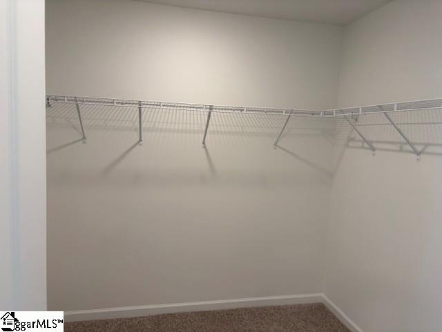 211 Dunnlea Way Property Photo 11