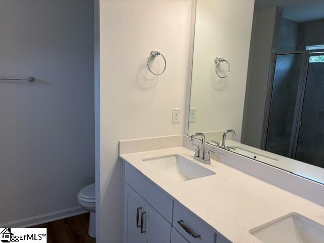 211 Dunnlea Way Property Photo 12