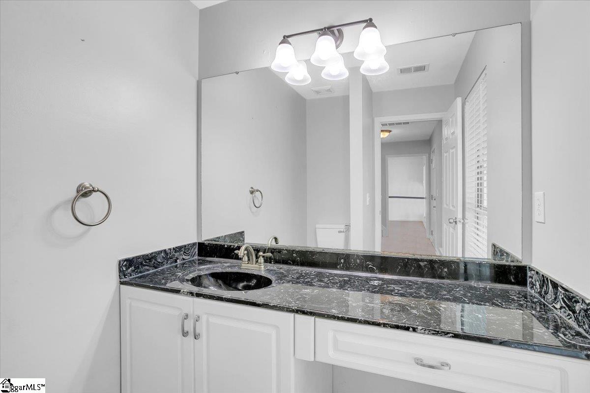 125 Misty Crest Circle Property Photo 6