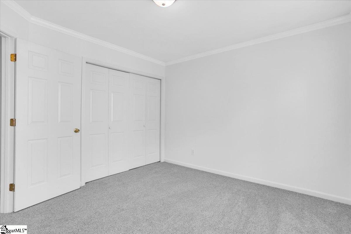 125 Misty Crest Circle Property Photo 33