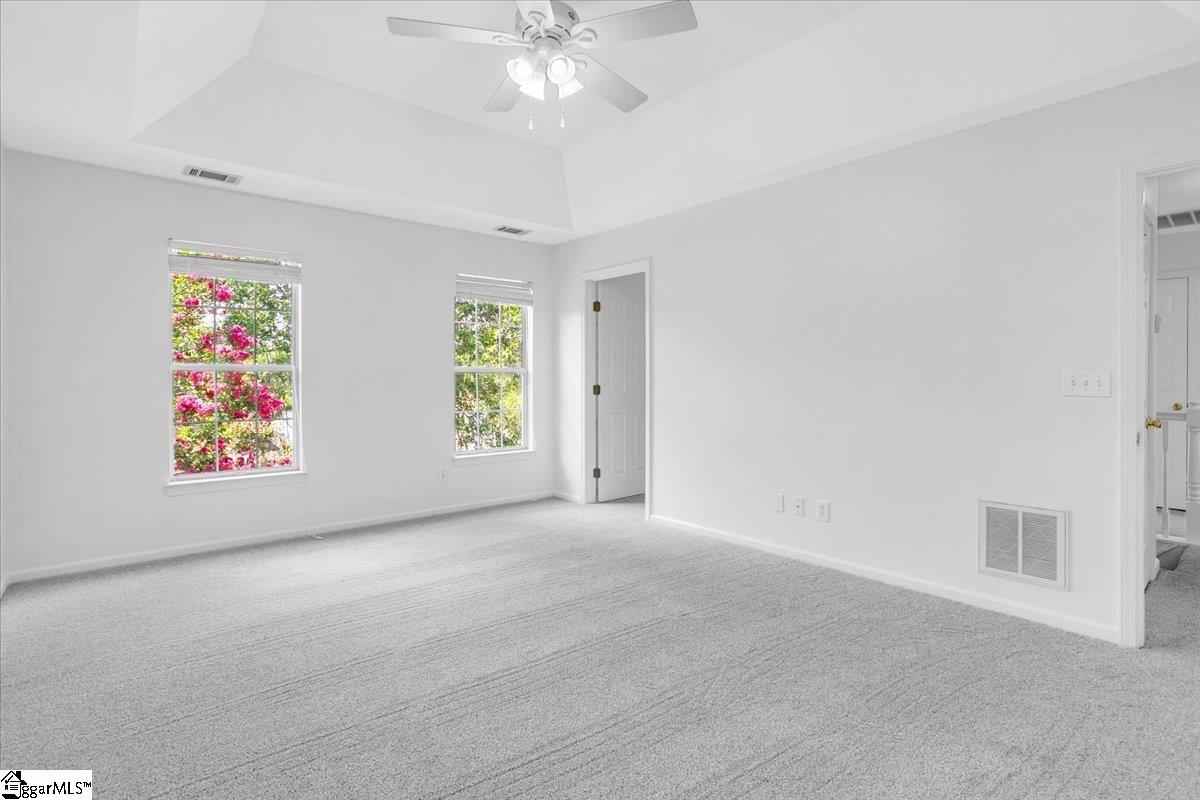 125 Misty Crest Circle Property Photo 37