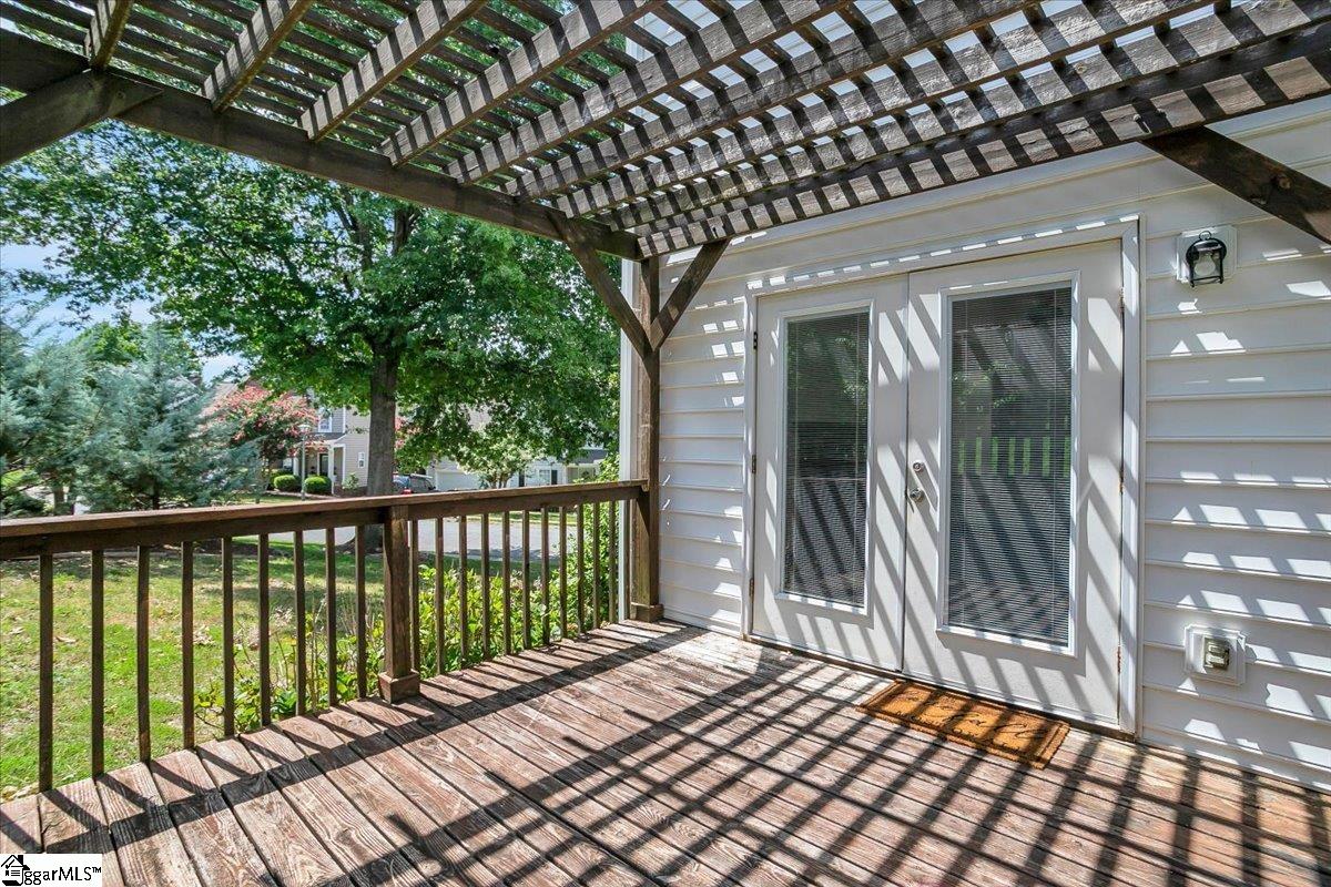 125 Misty Crest Circle Property Photo 43