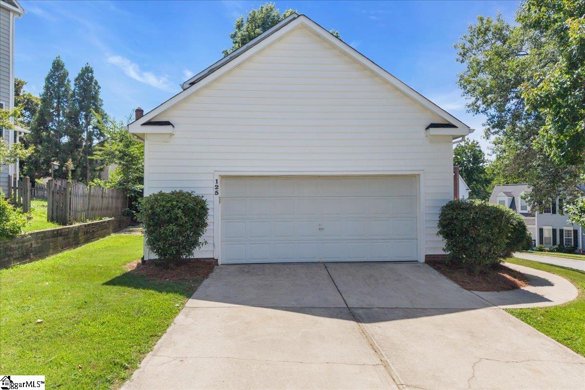 125 Misty Crest Circle Property Photo 46