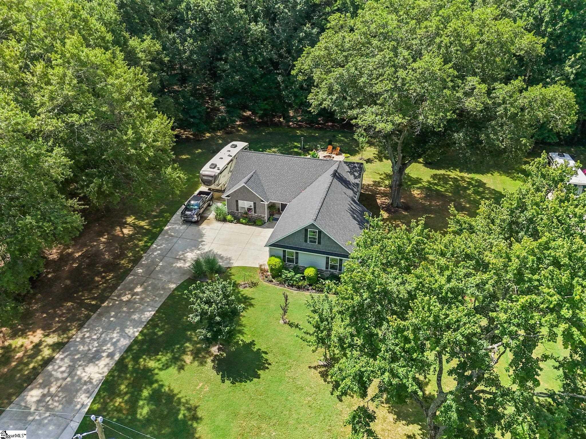 117 Lanford Road Property Photo 2