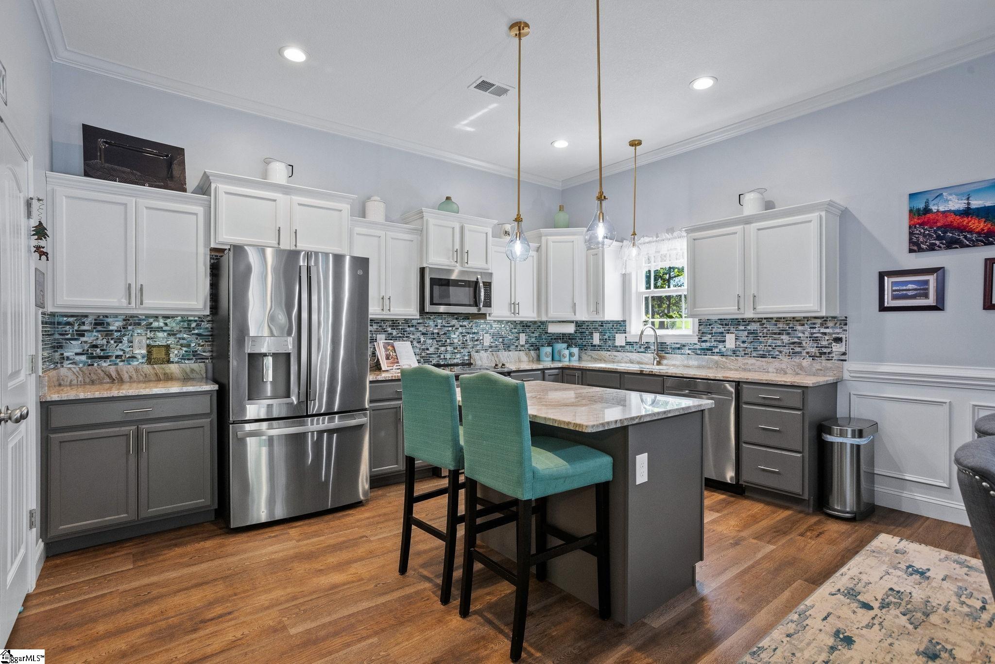 117 Lanford Road Property Photo 3