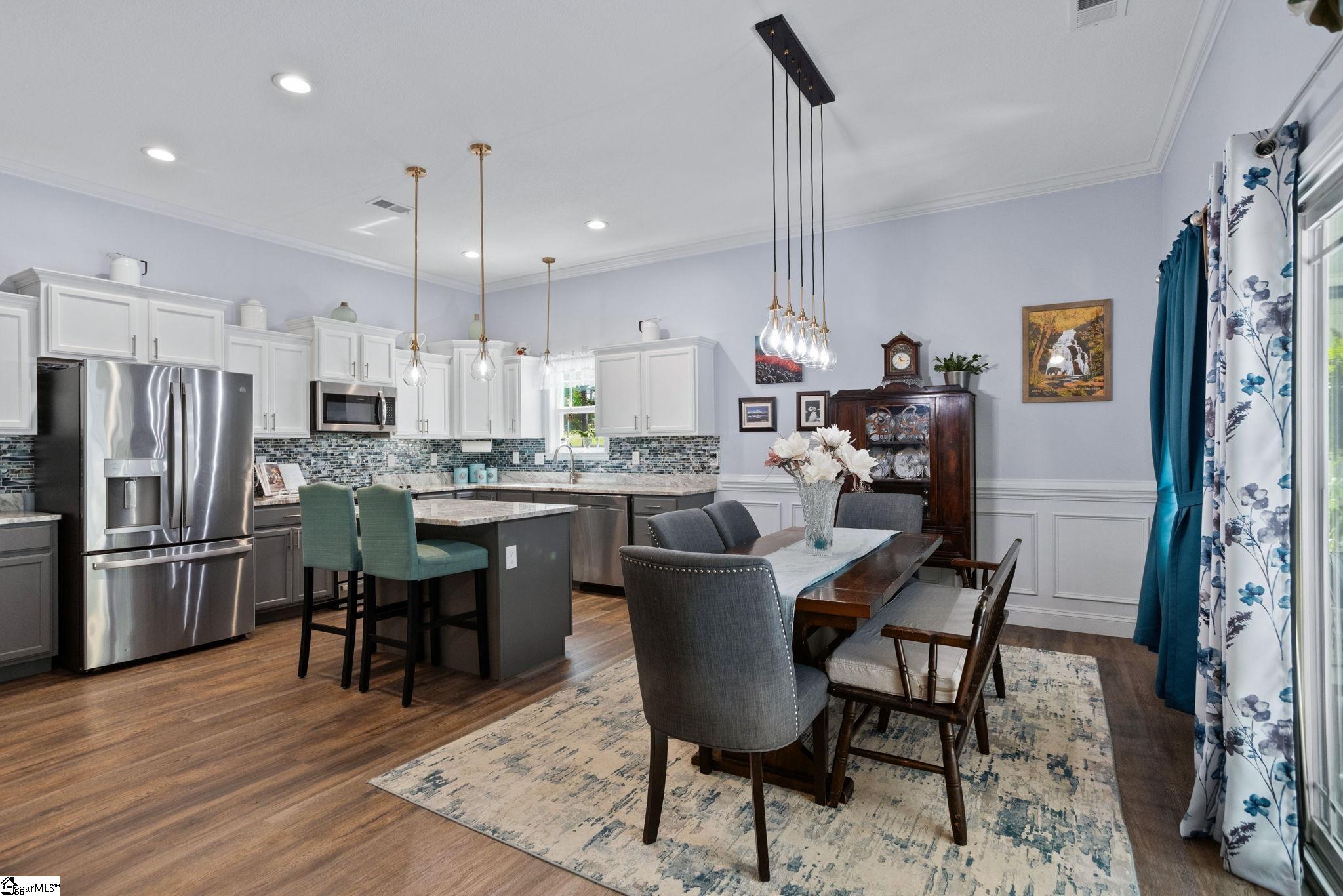 117 Lanford Road Property Photo 4