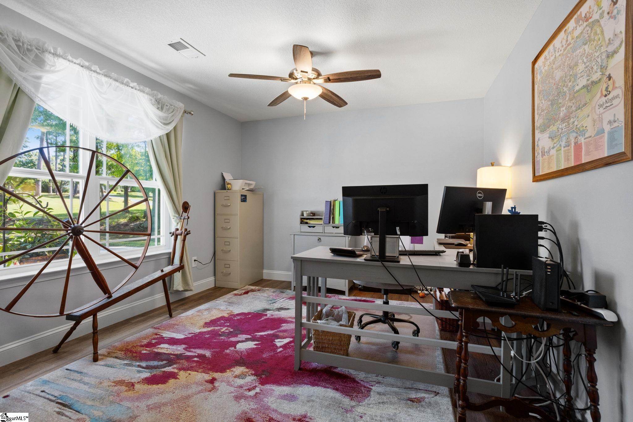 117 Lanford Road Property Photo 10