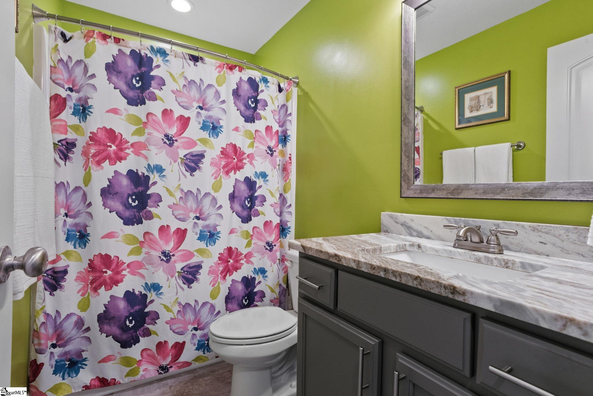 117 Lanford Road Property Photo 12