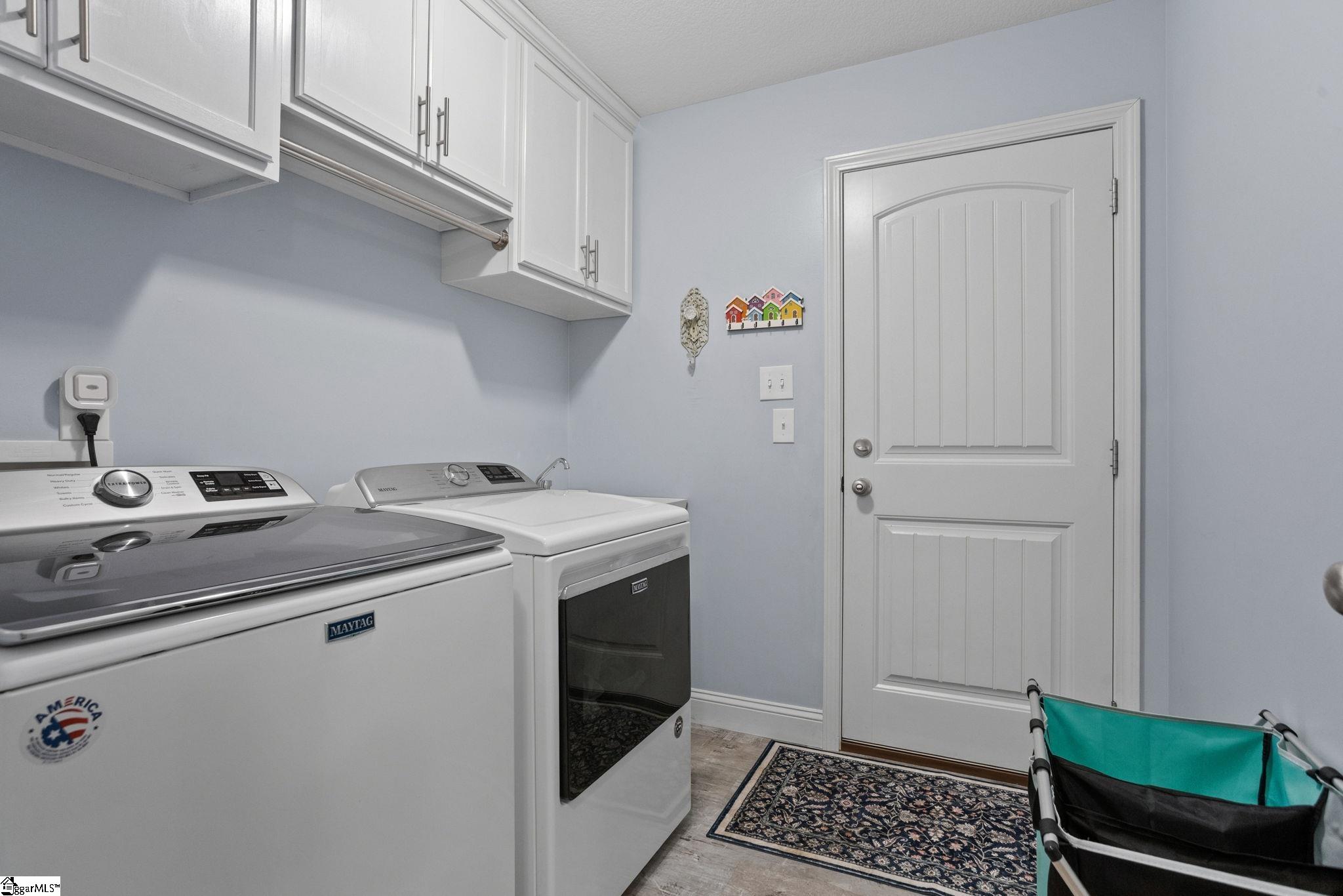 117 Lanford Road Property Photo 13
