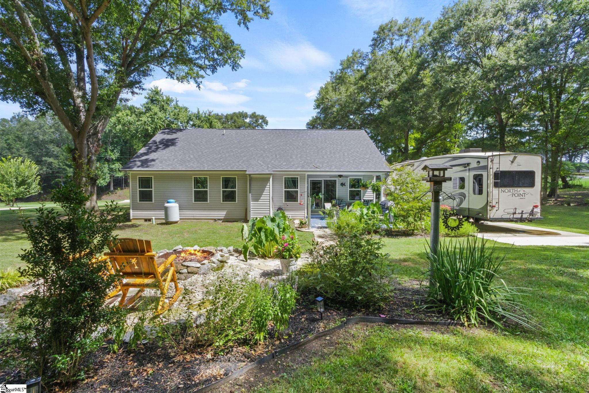 117 Lanford Road Property Photo 14