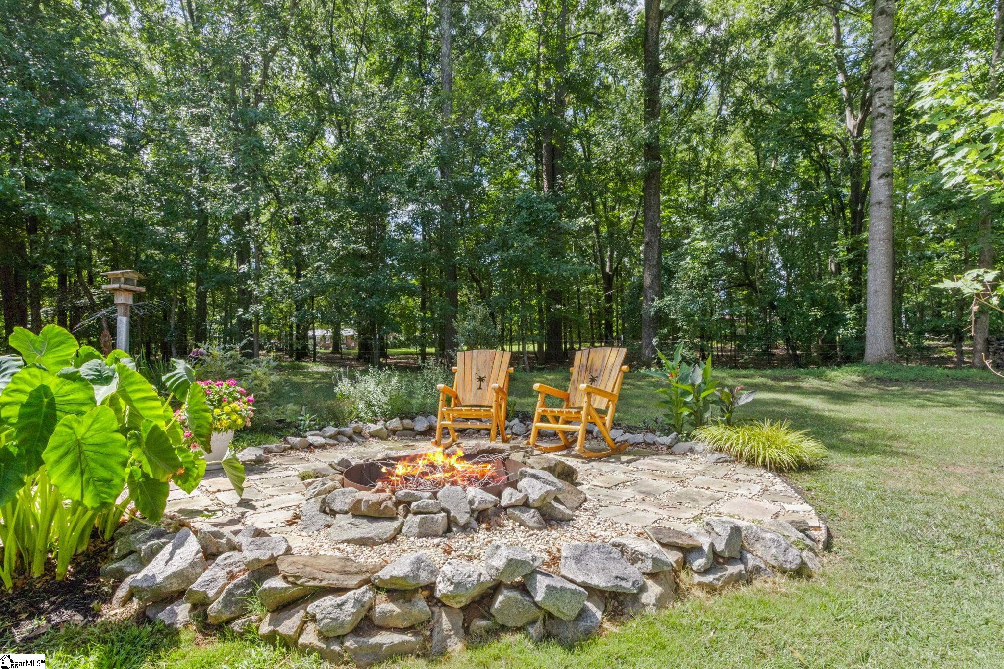 117 Lanford Road Property Photo 15