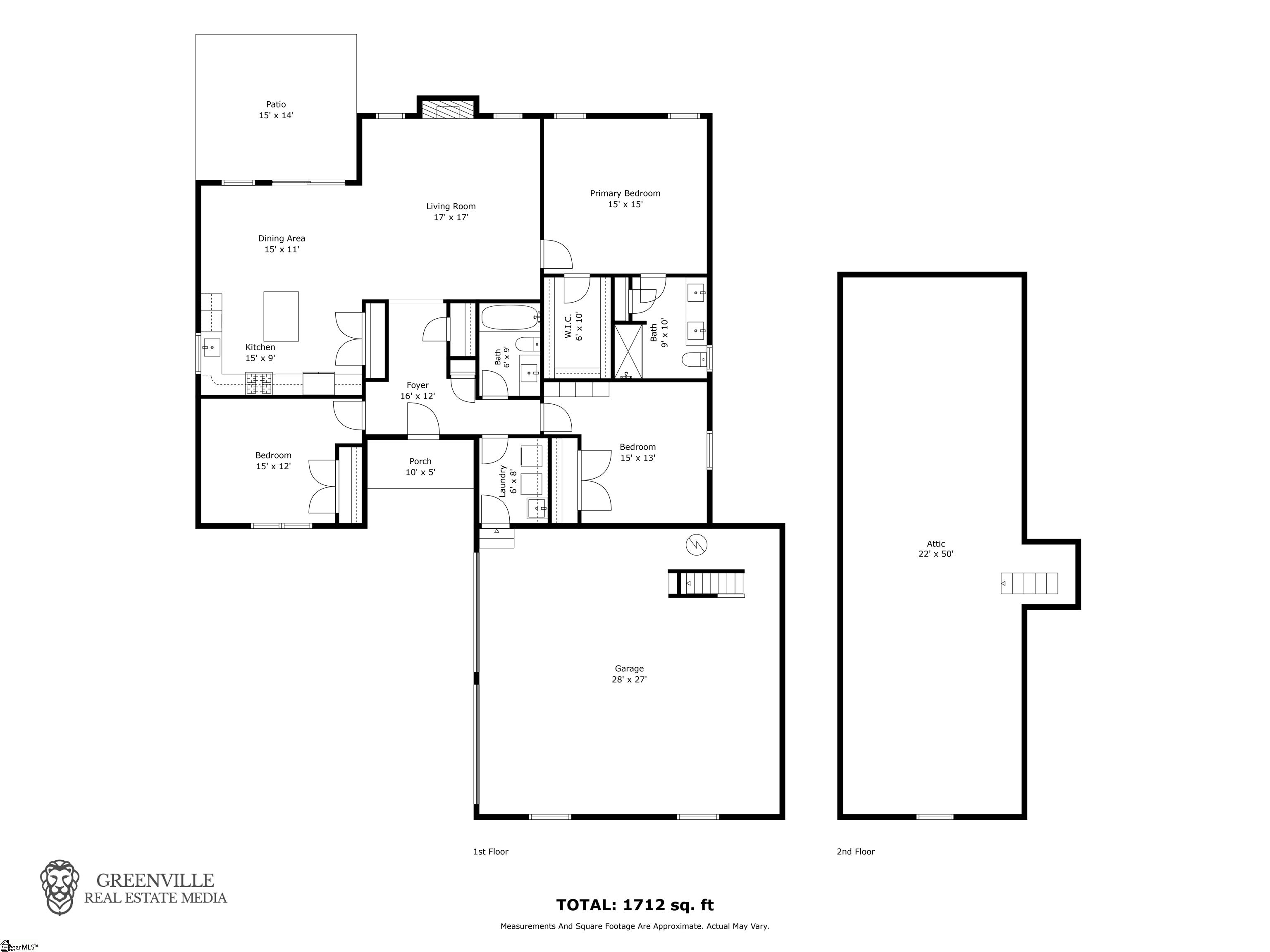117 Lanford Road Property Photo 16