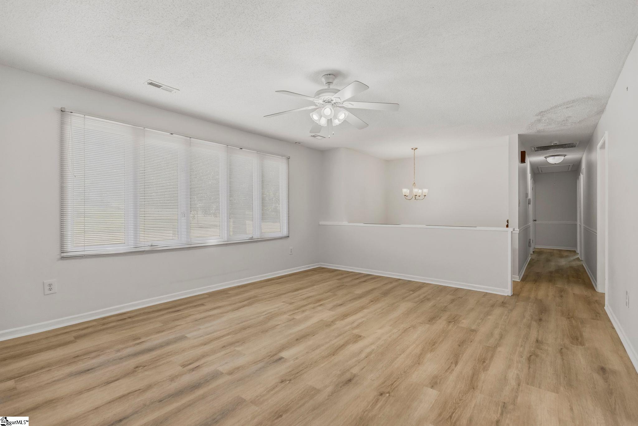4350 Conrad Drive Property Photo 12