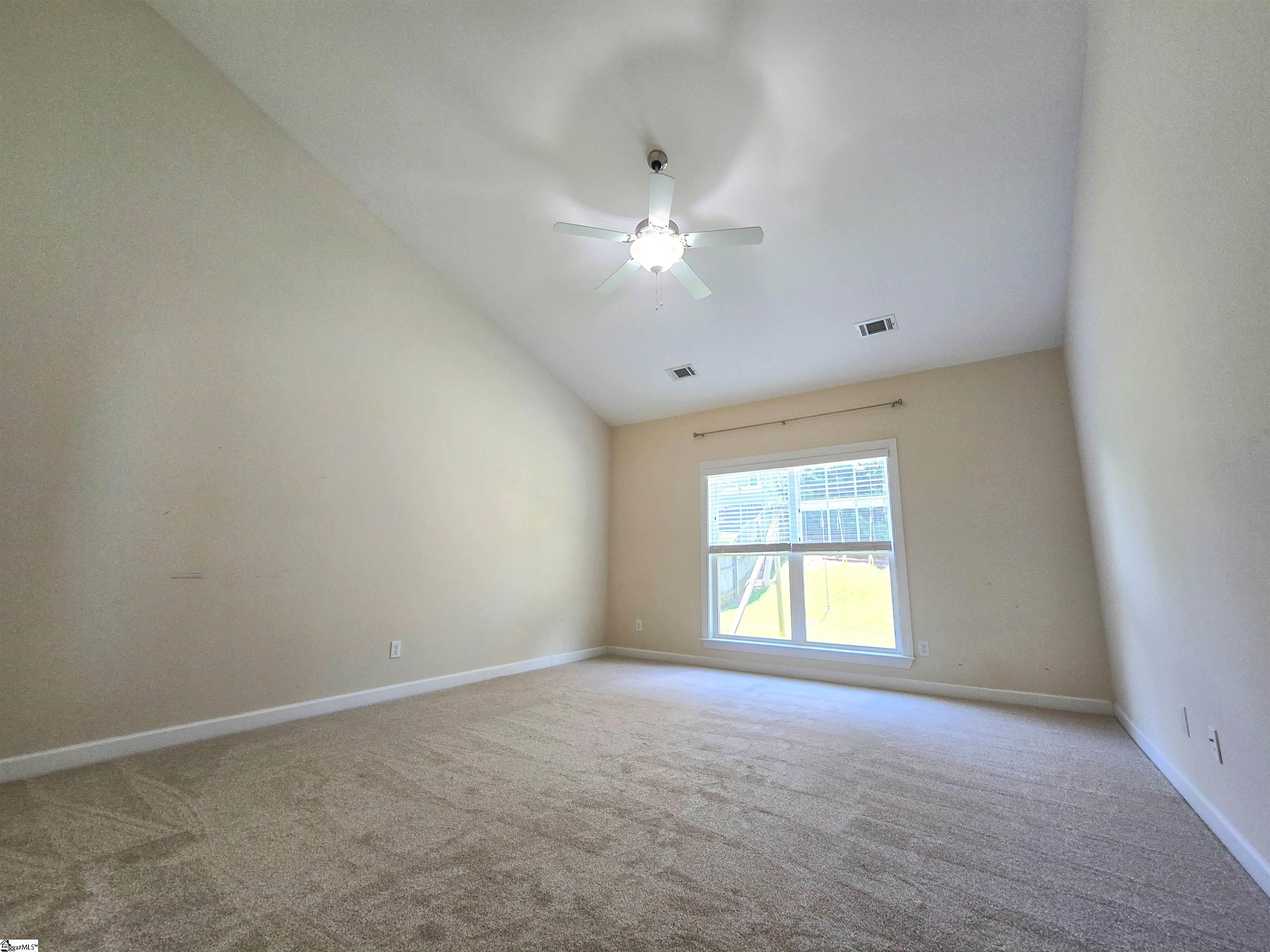 305 Leigh Creek Drive Property Photo 15