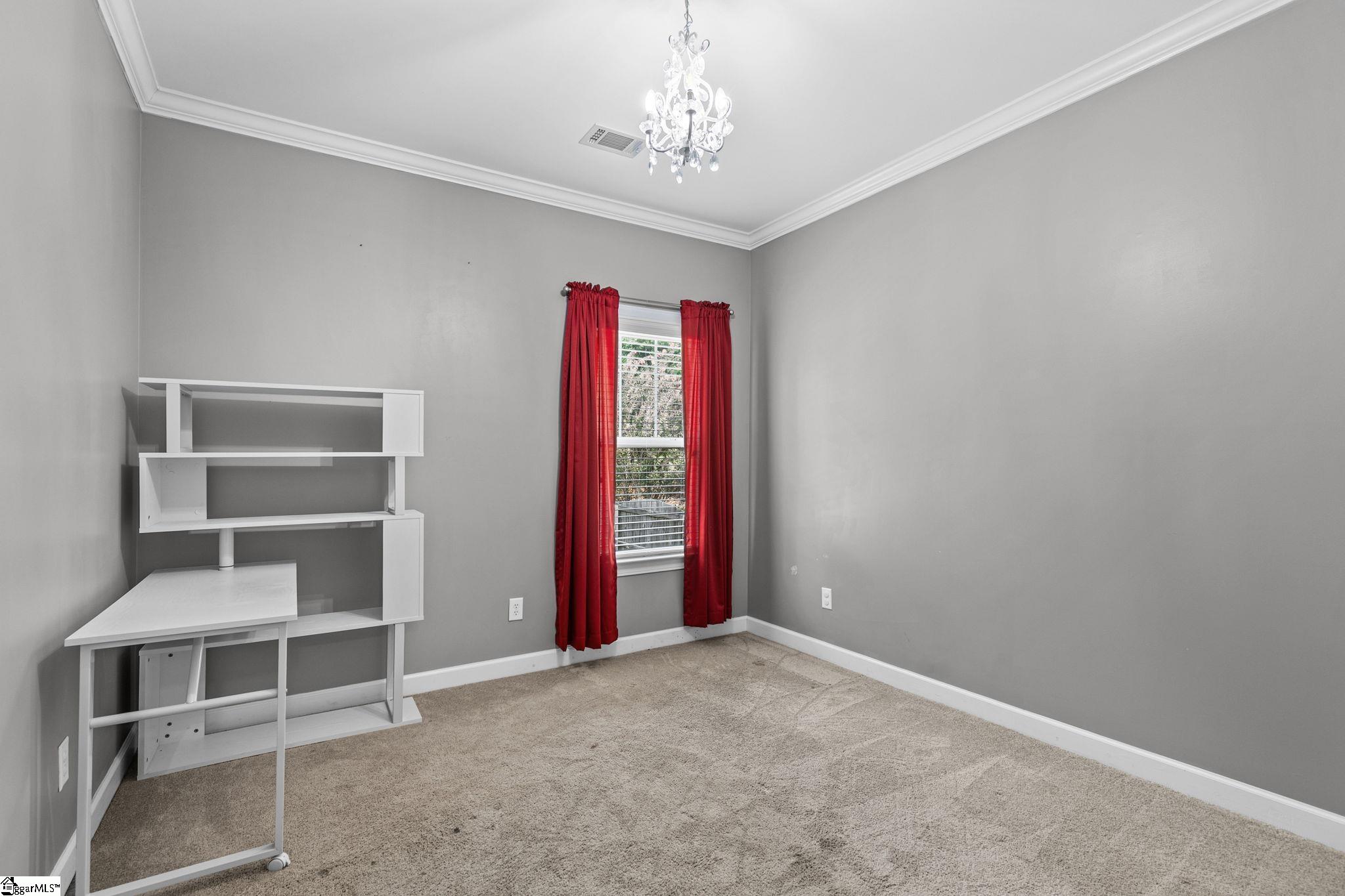 305 Leigh Creek Drive Property Photo 23