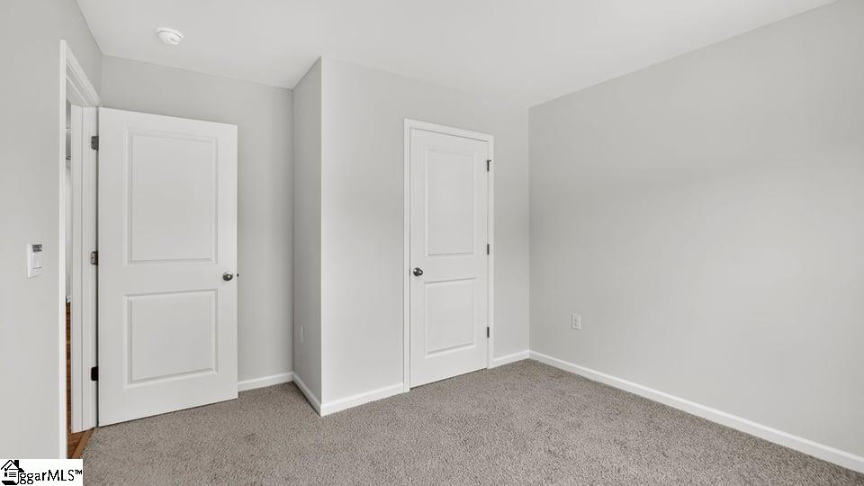 131 Lazzon Road Property Photo 6