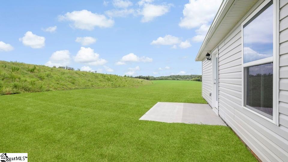 131 Lazzon Road Property Photo 33