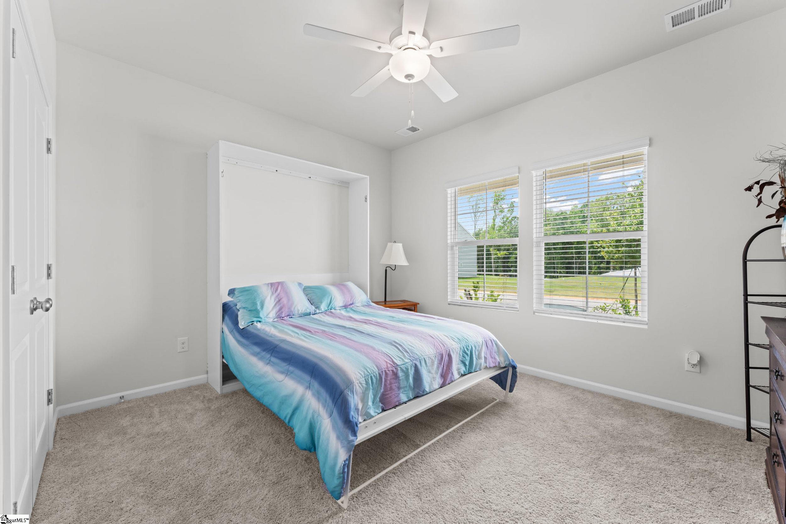 7063 Fairview Falls Drive Property Photo 5