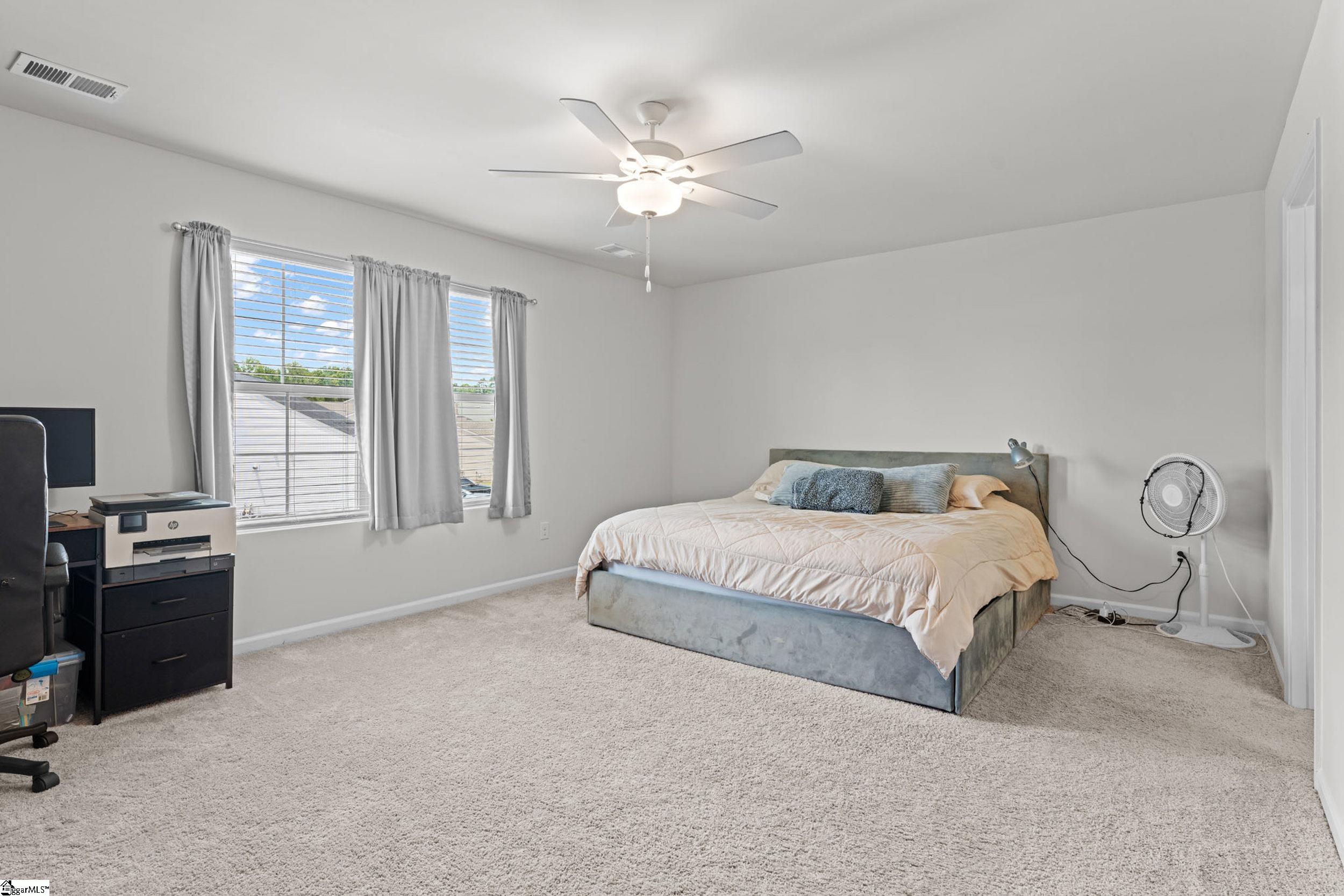 7063 Fairview Falls Drive Property Photo 15