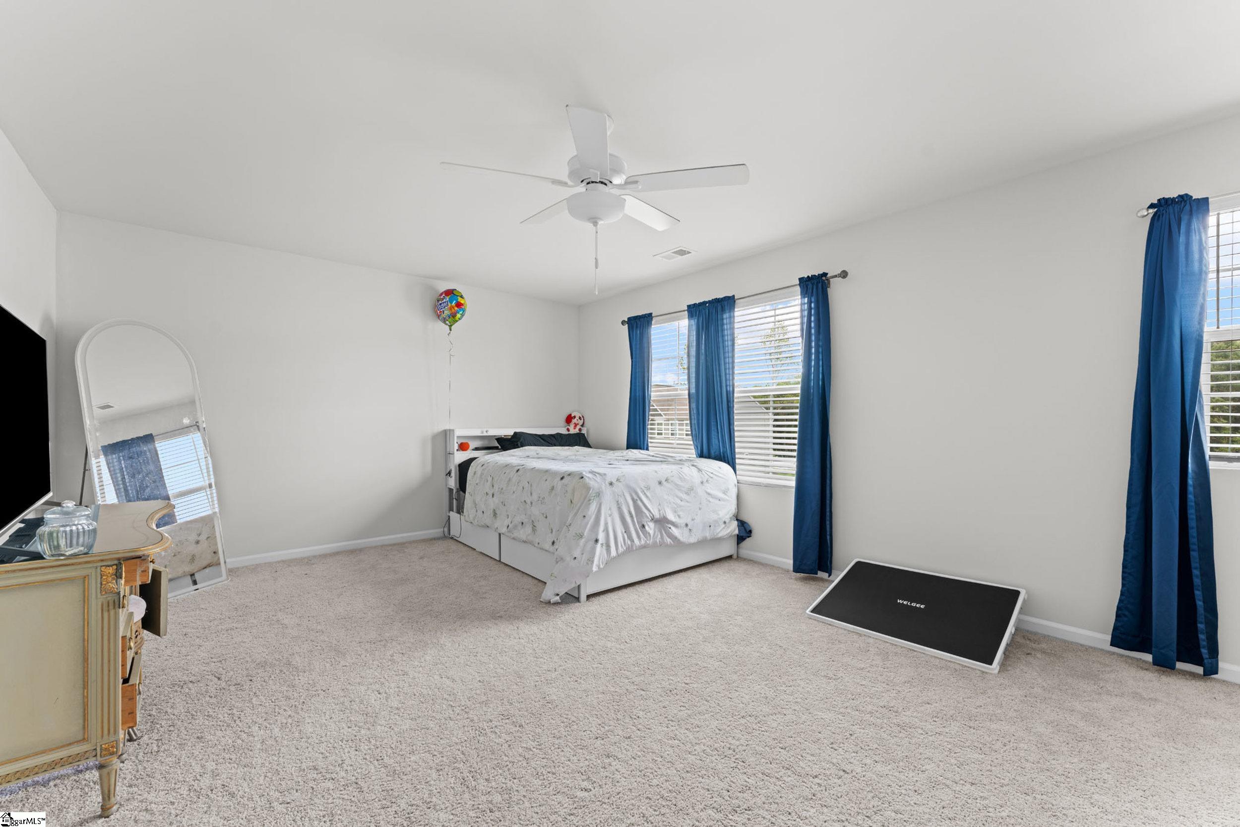 7063 Fairview Falls Drive Property Photo 19