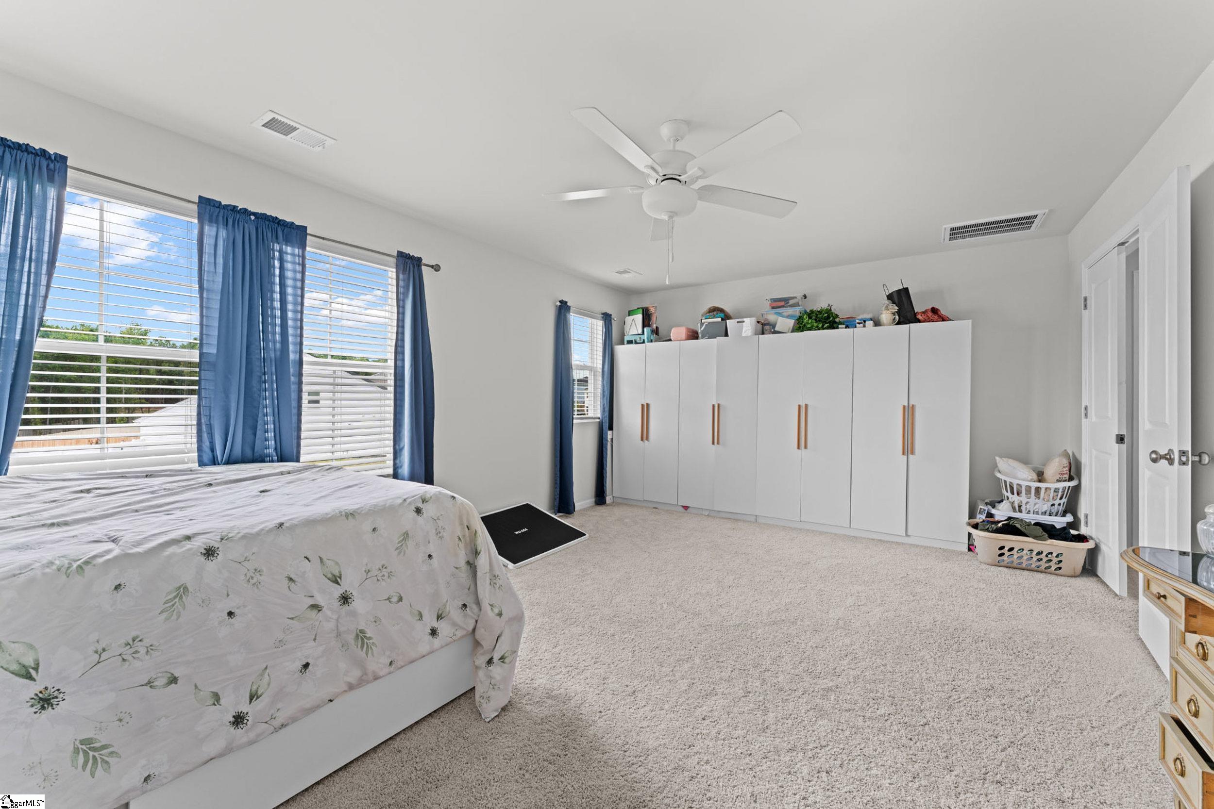 7063 Fairview Falls Drive Property Photo 20