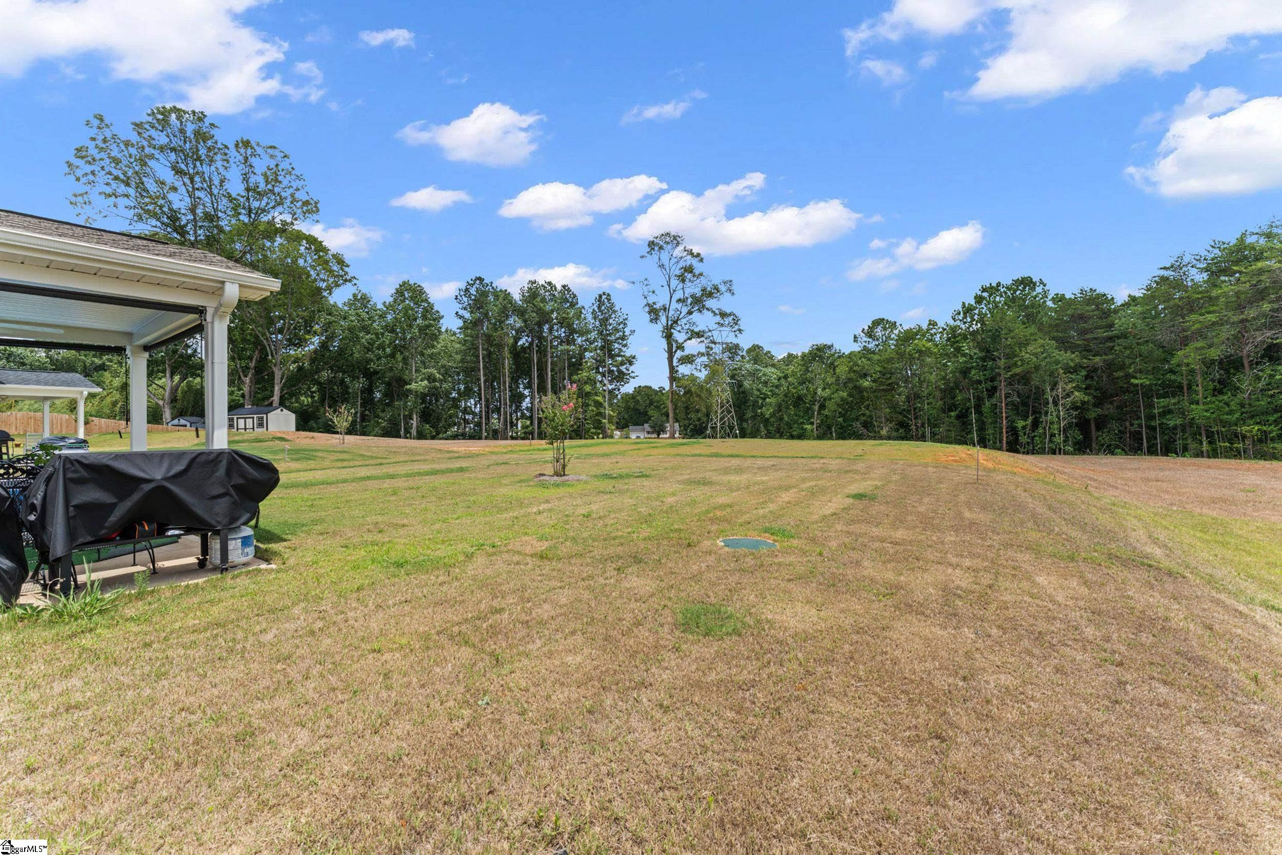 7063 Fairview Falls Drive Property Photo 28