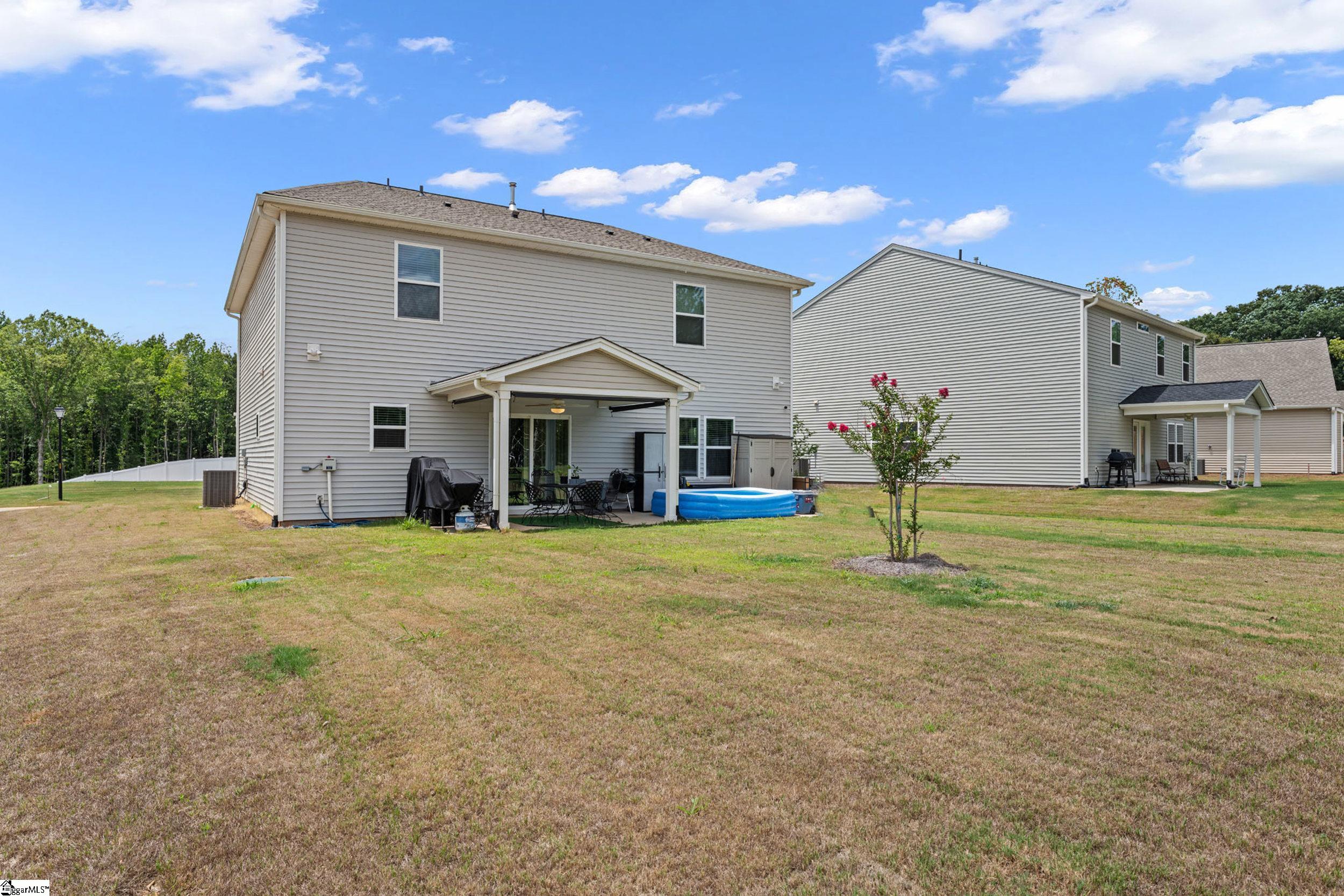 7063 Fairview Falls Drive Property Photo 29