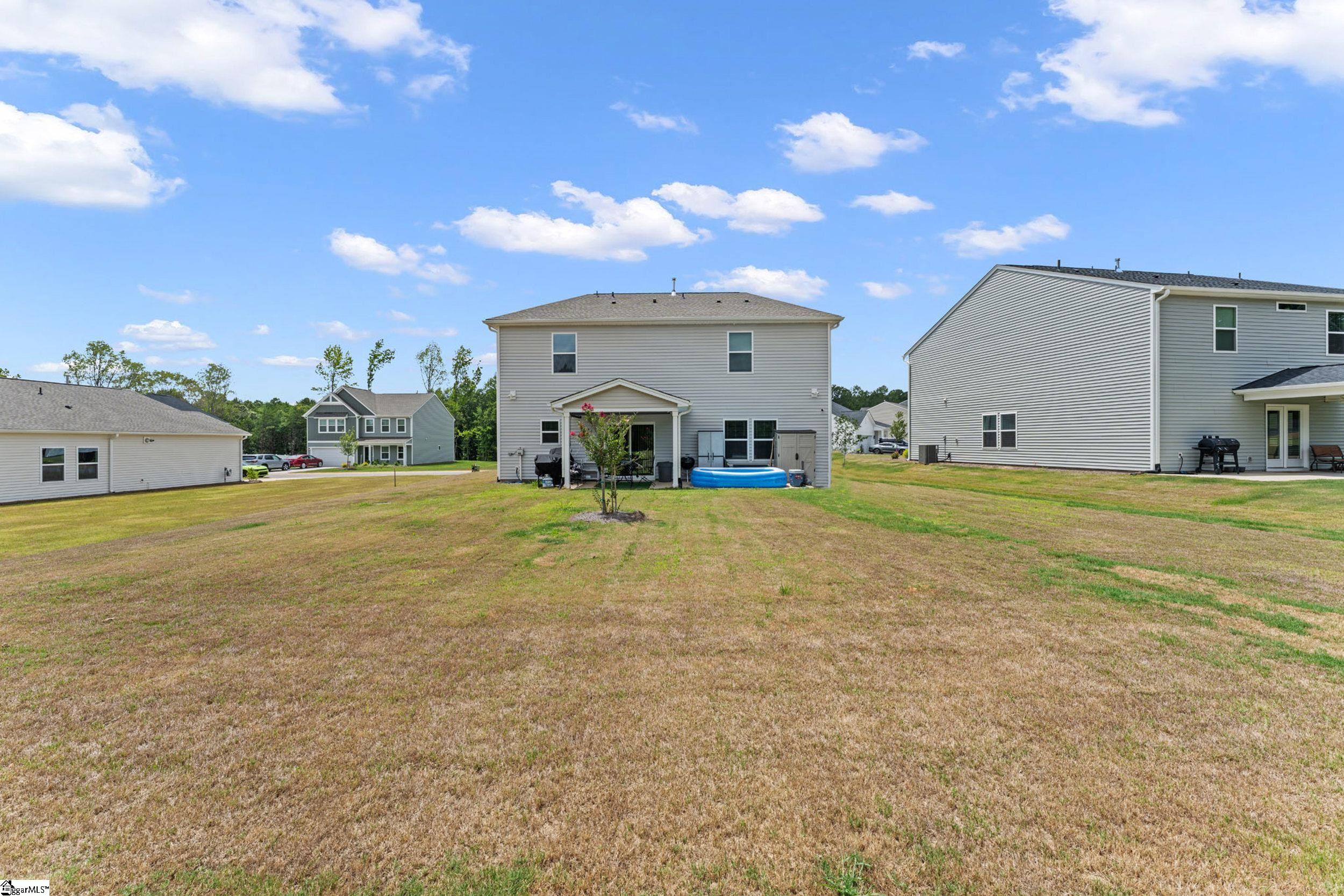 7063 Fairview Falls Drive Property Photo 30