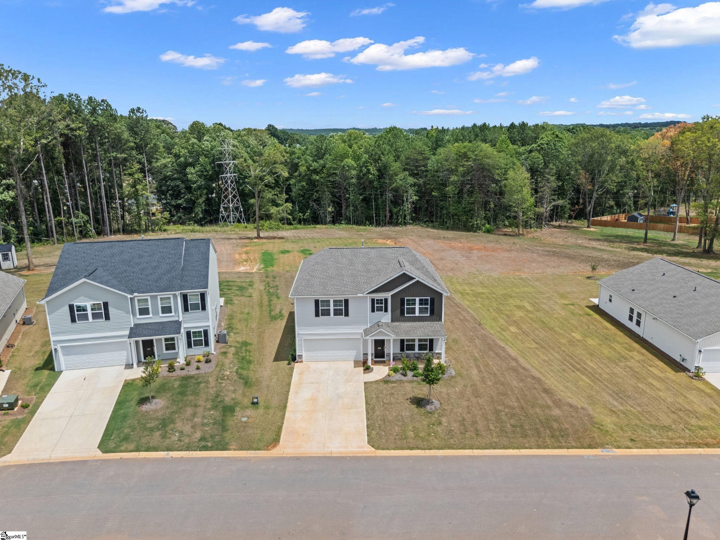 7063 Fairview Falls Drive Property Photo 31