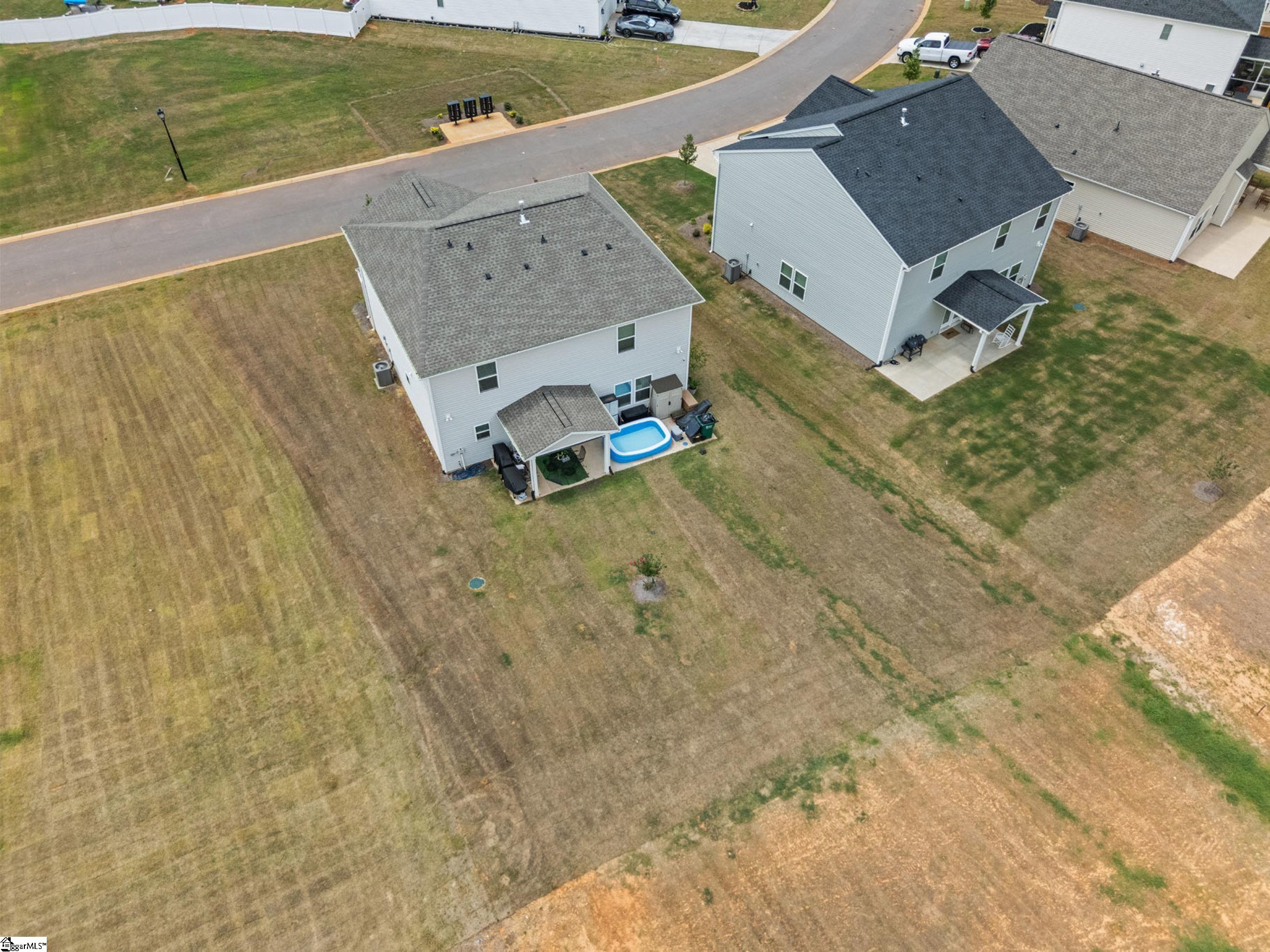 7063 Fairview Falls Drive Property Photo 33