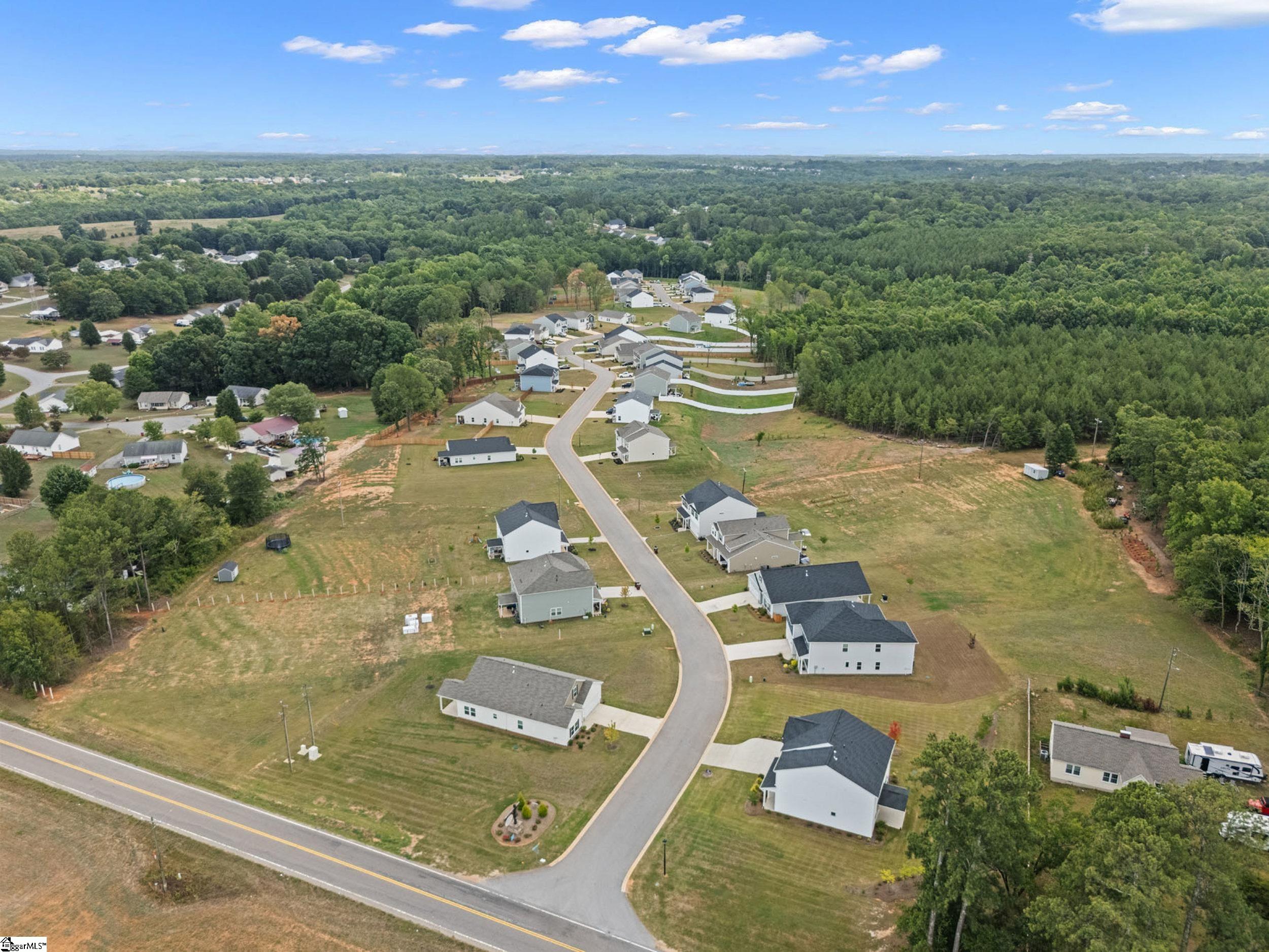 7063 Fairview Falls Drive Property Photo 34