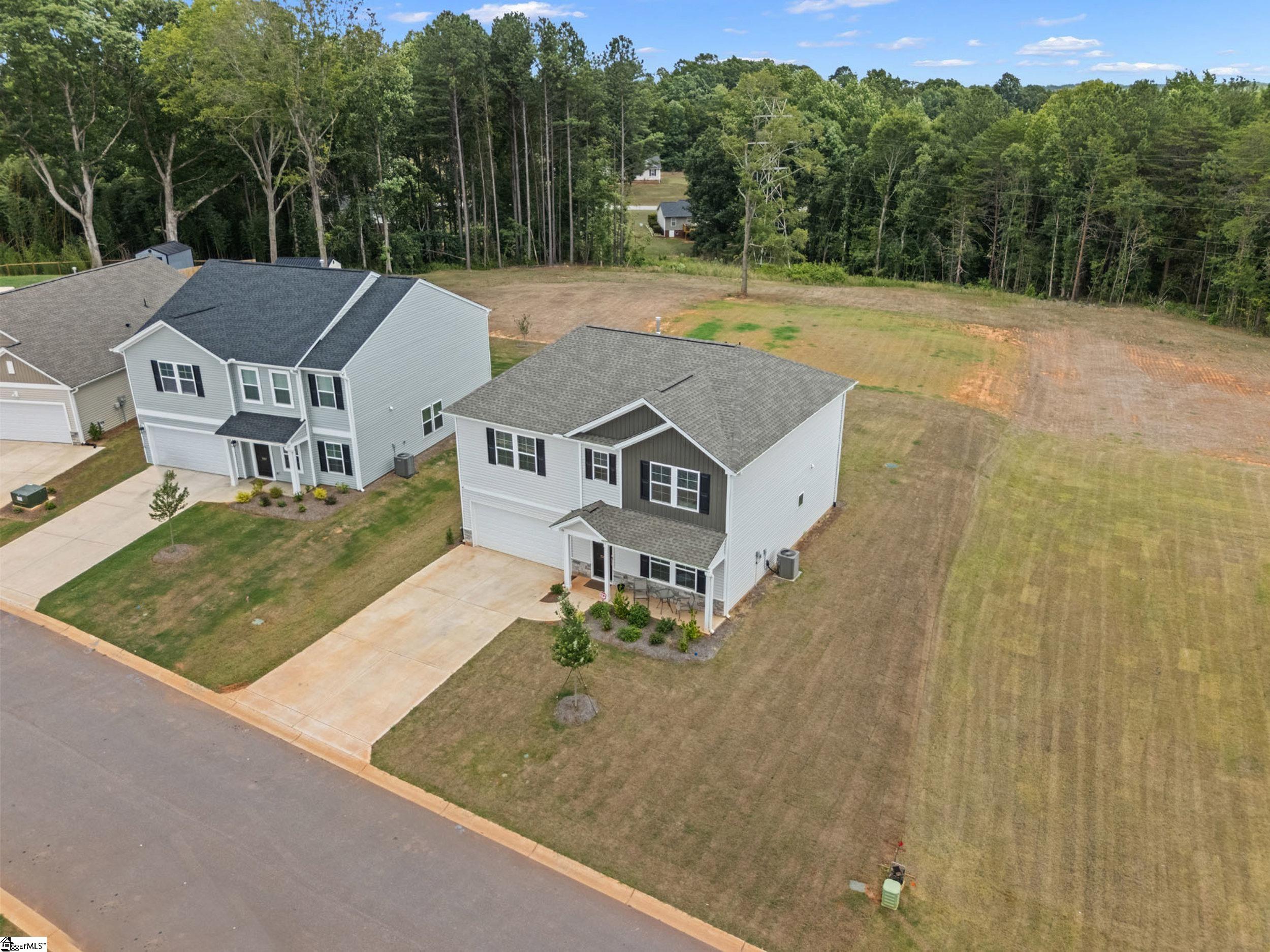 7063 Fairview Falls Drive Property Photo 35