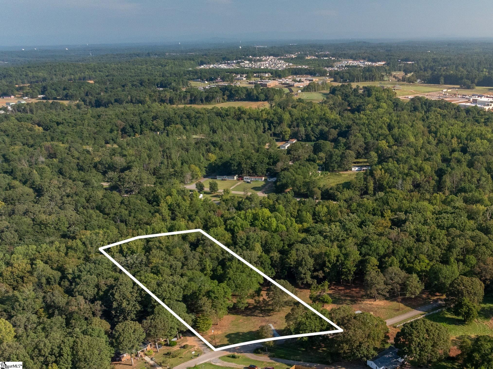 Gibson Road Property Photo 1