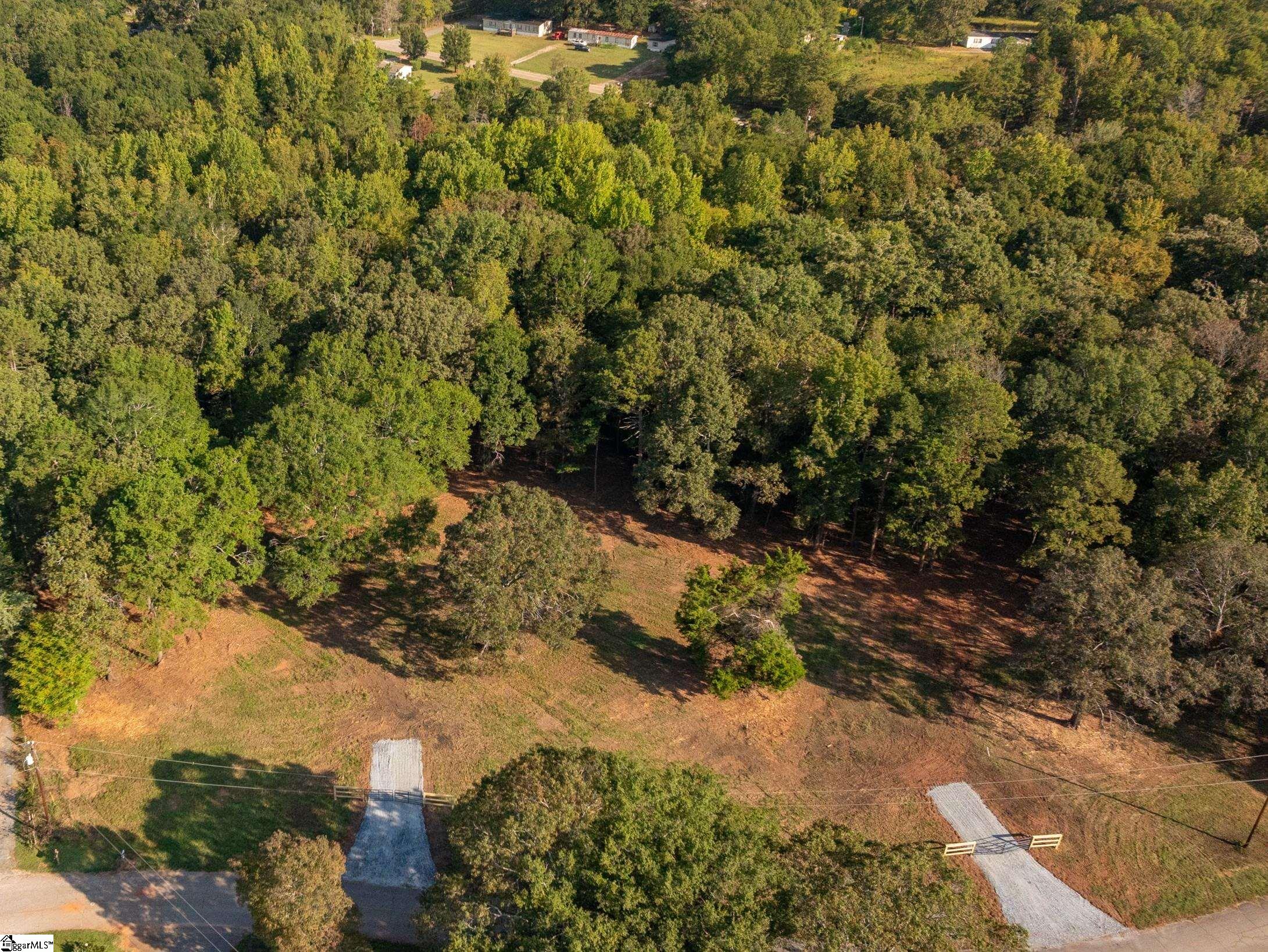 Gibson Road Property Photo 2