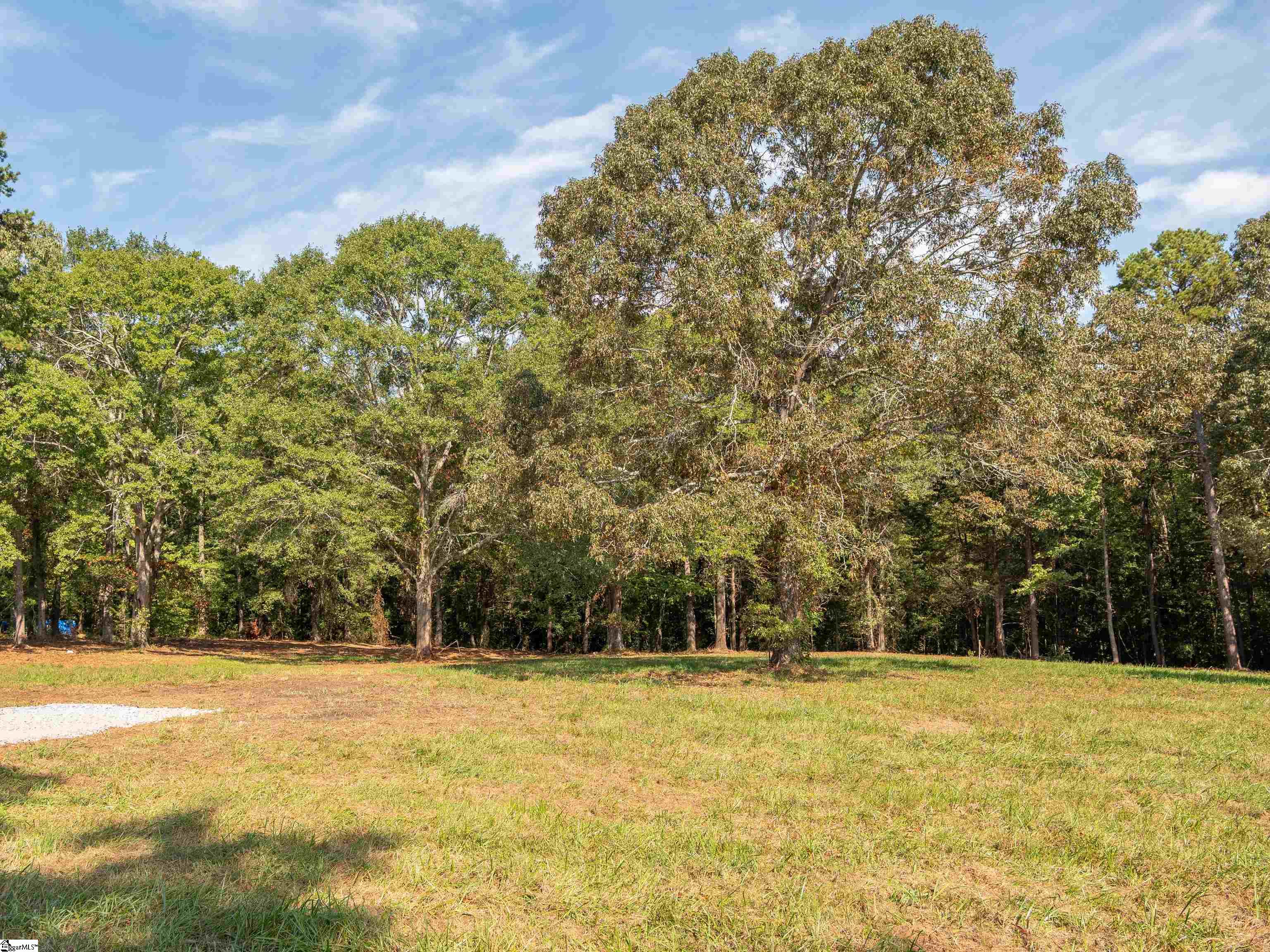 Gibson Road Property Photo 6