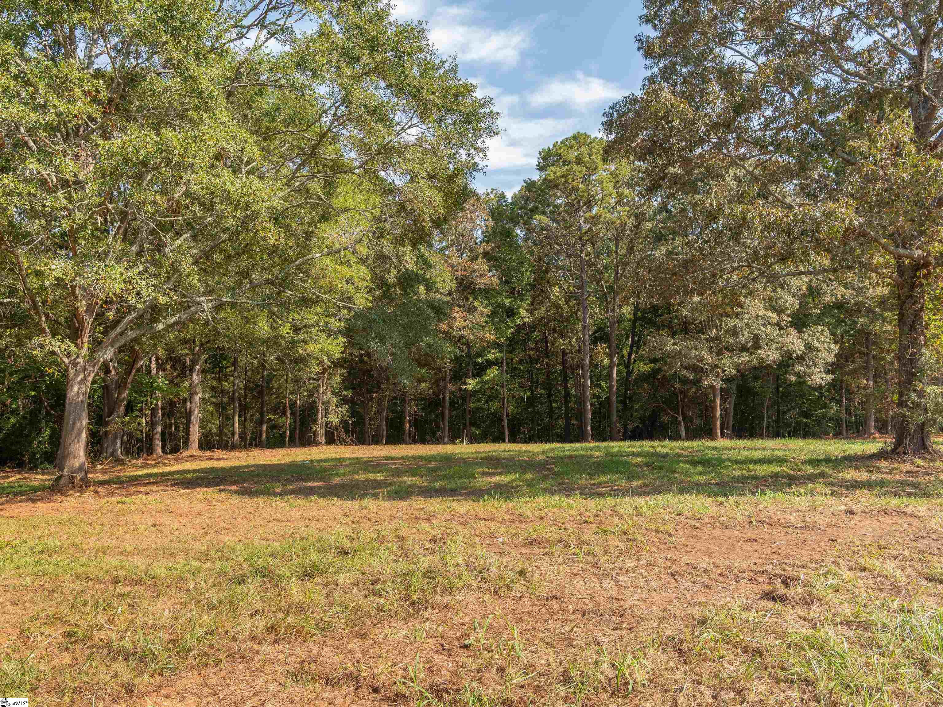 Gibson Road Property Photo 7
