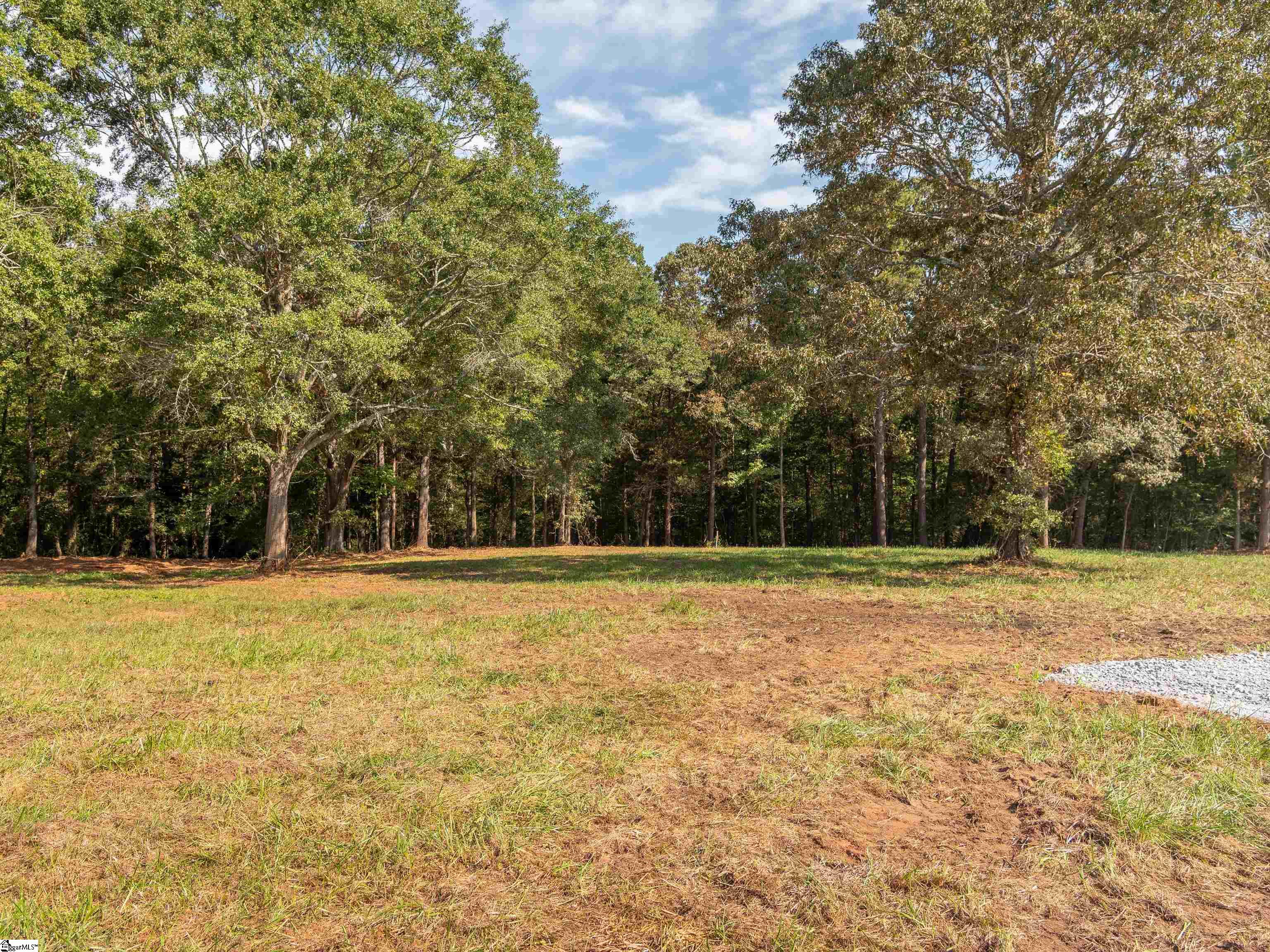 Gibson Road Property Photo 8