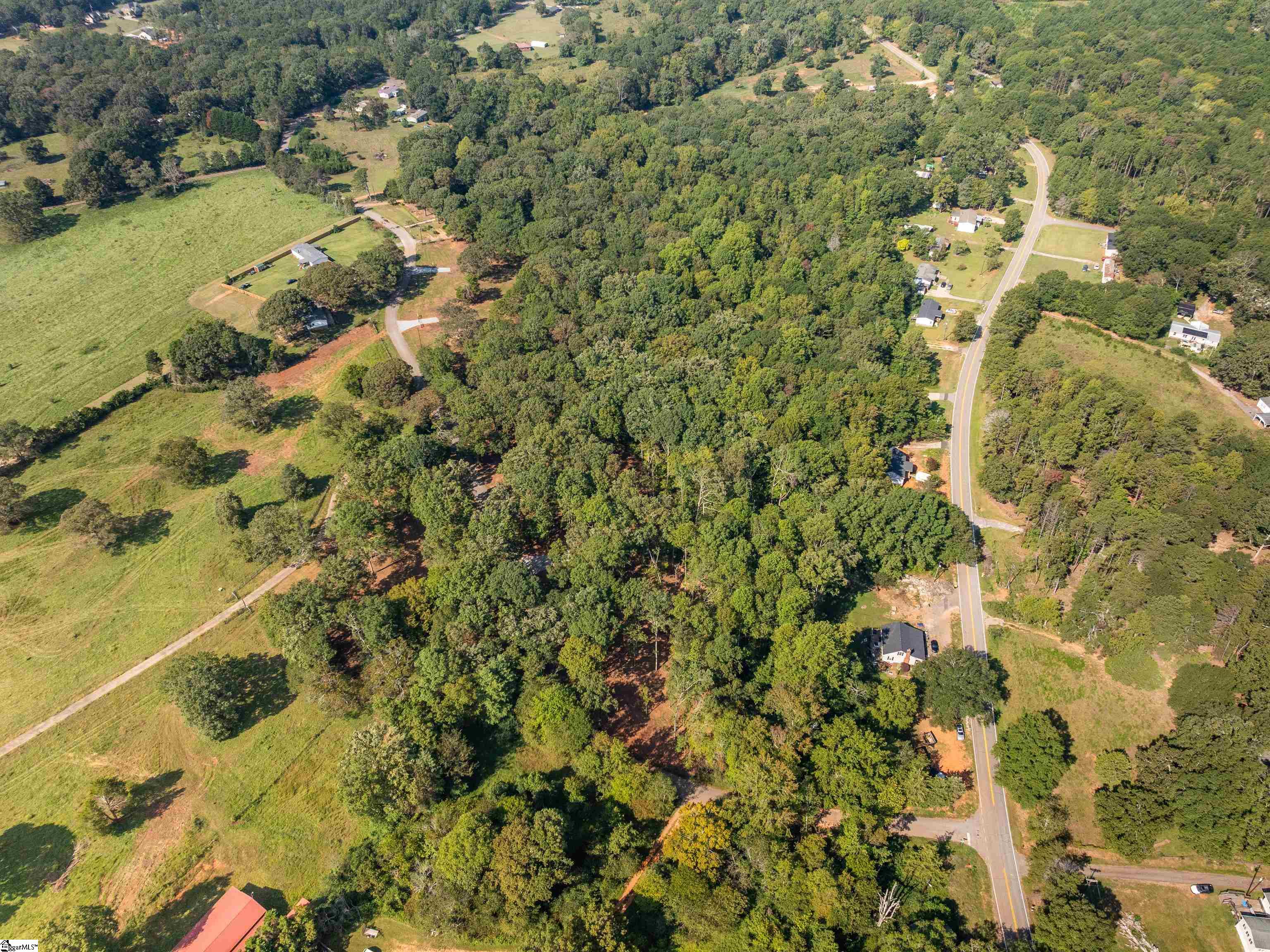 Gibson Road Property Photo 16