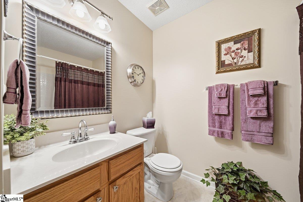 205 Garfield Lane Property Photo 22