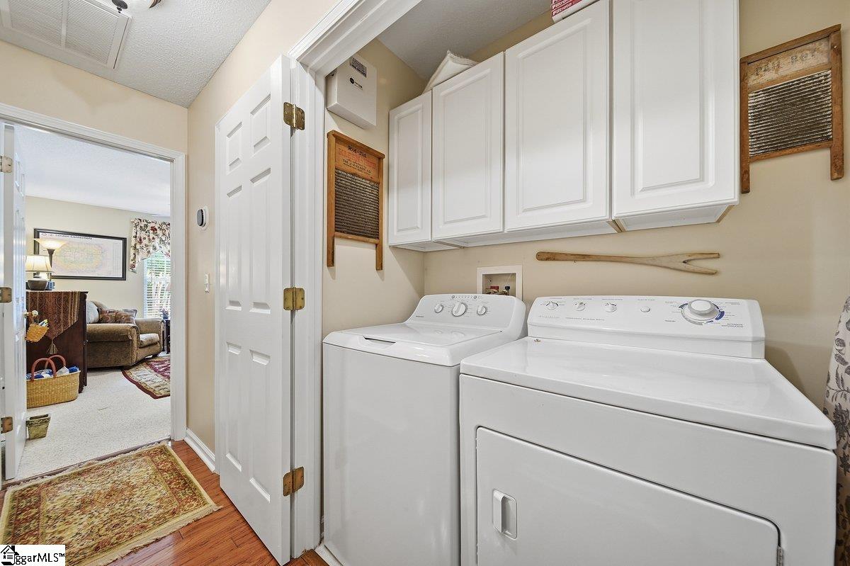 205 Garfield Lane Property Photo 23