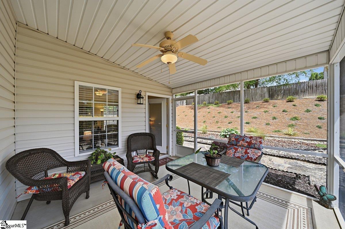 205 Garfield Lane Property Photo 26