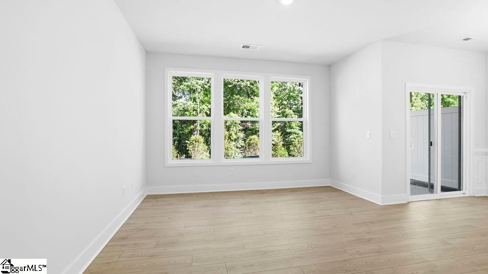 709 Lesbury Lane Property Photo 12