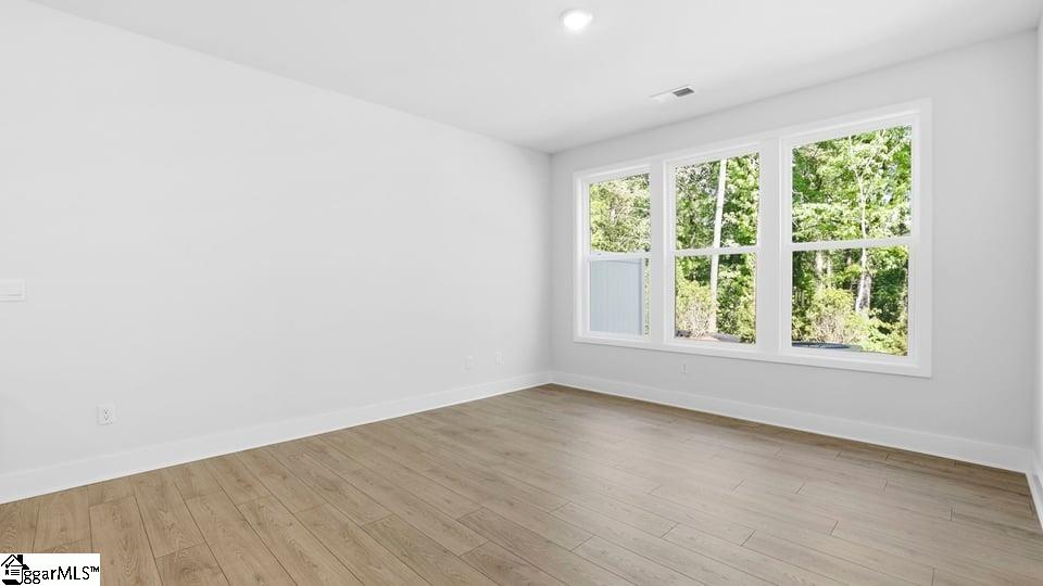 709 Lesbury Lane Property Photo 13