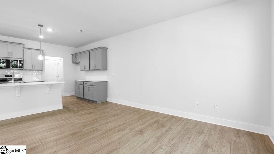709 Lesbury Lane Property Photo 14