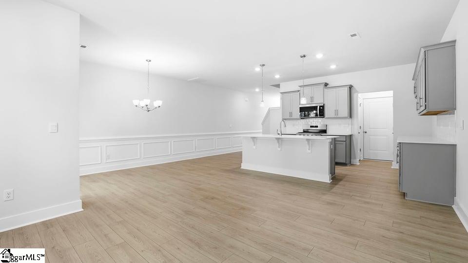 709 Lesbury Lane Property Photo 15