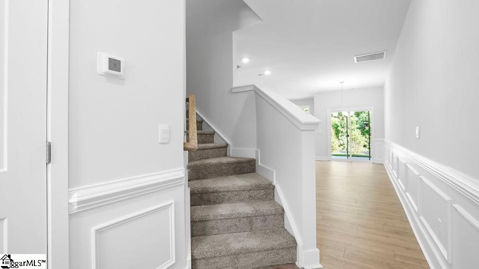 709 Lesbury Lane Property Photo 18