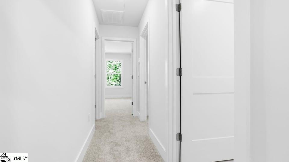 709 Lesbury Lane Property Photo 19