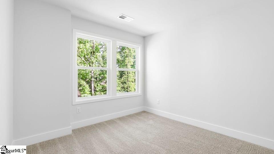 709 Lesbury Lane Property Photo 20